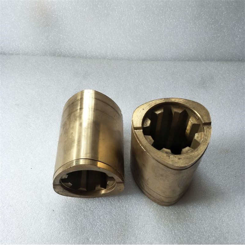 鑿巖機(jī)配件型號(hào)齊全、氣動(dòng)鑿巖機(jī)配件